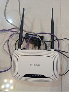 （分類：）位於 。 由 yiking 提交（商品編號 1228683591，圖片 1）。簡介： 。