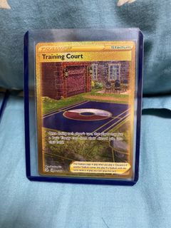 (Category: ) located in . Submitted by baowderful (Listing ID 1228704617, Image 1). Description: .