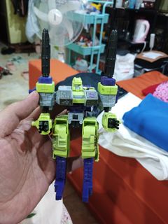 (Category: ) located in . Submitted by kikosgarage (Listing ID 1228660731, Image 1). Description: .