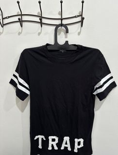 (Kategori: ) berada di . Dikirim oleh preloveditemsbyhim (ID iklan 1228663521, Gambar 1). Deskripsi: .