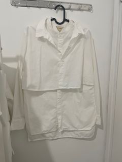 （分類：）位於 。 由 zonev 提交（商品編號 1228661217，圖片 1）。簡介： 。