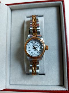（分類：）位於 。 由 jilljill2004 提交（商品編號 1228636245，圖片 1）。簡介： 。