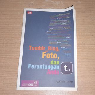 (Kategori: ) berada di . Dikirim oleh xtela (ID iklan 1228587558, Gambar 1). Deskripsi: .