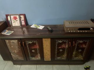 (Category: ) located in . Submitted by mirajohari (Listing ID 1228674135, Image 1). Description: .