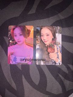 (Category: ) located in . Submitted by sheyyn_ (Listing ID 1228611045, Image 1). Description: .