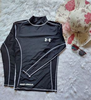 (Category: ) located in . Submitted by Anything.Pre-loved (Listing ID 1228615607, Image 1). Description: .