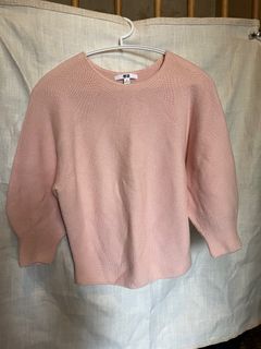 （分類：）位於 。 由 treeaz 提交（商品編號 1228665544，圖片 1）。簡介： 。