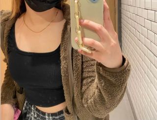 (Category: ) located in . Submitted by jessbareta21 (Listing ID 1228663084, Image 1). Description: .