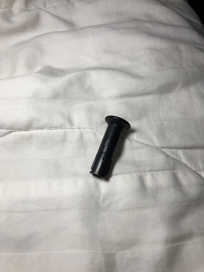 Universal Oscillation Knob on Carousell