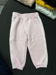 (Category: ) located in . Submitted by primabelleph (Listing ID 1228679787, Image 1). Description: .