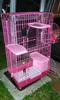 (Category: ) located in . Submitted by mamatyantee2313 (Listing ID 1228706741, Image 1). Description: .