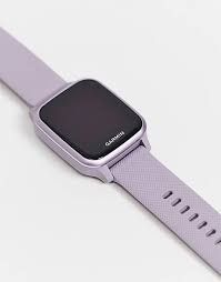 Garmin venu hotsell sq lavender