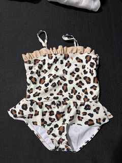 (Category: ) located in . Submitted by primabelleph (Listing ID 1228680747, Image 1). Description: .