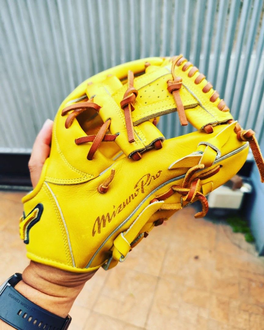 Mizuno rosario deals