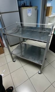 (Category: ) located in . Submitted by atiqnasir90 (Listing ID 1228658639, Image 1). Description: .