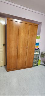 (Category: ) located in . Submitted by chrisboh (Listing ID 1228653641, Image 1). Description: .
