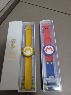 （分類：）位於 。 由 ivanchanchanchan 提交（商品編號 1228673471，圖片 1）。簡介： 。