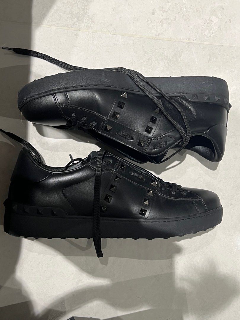 Soulier valentino new arrivals
