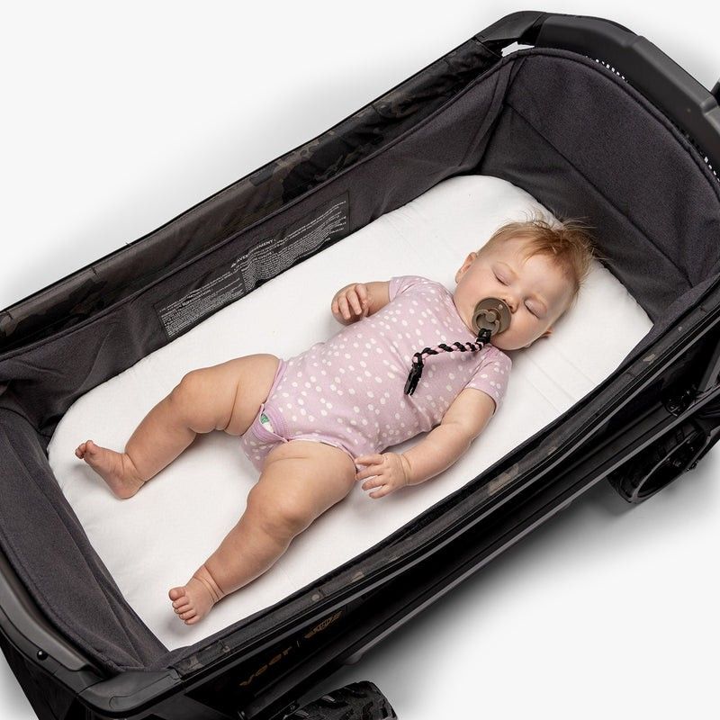 Veer Cruiser Nap System Babies Kids Going Out Strollers on Carousell
