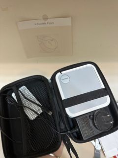 由 FreyaLin0111 (刊登 ID 1228714484，圖片 1) 提交，位於 的 (類別：)，說明：。
