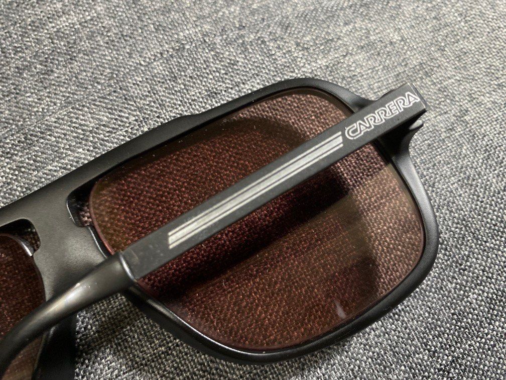 Carrera 5557 discount