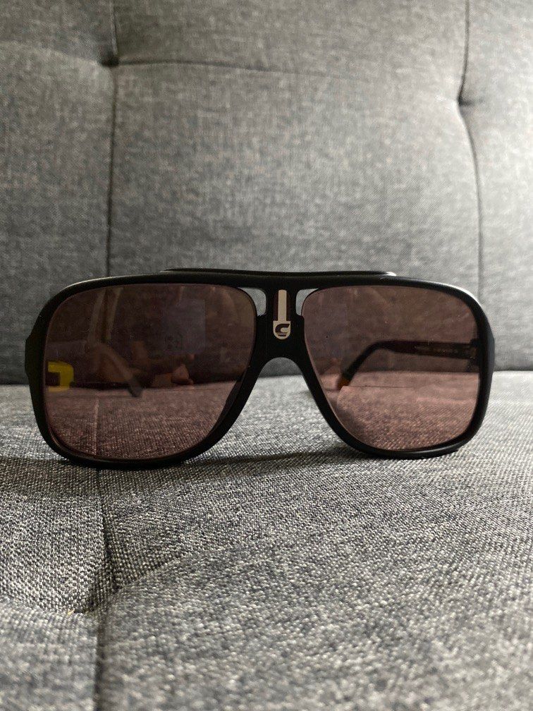 Carrera 5557 discount