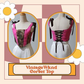 (Category: ) located in . Submitted by reb0rn.sg (Listing ID 1228674732, Image 1). Description: .