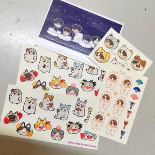 (Category: ) located in . Submitted by yoonmin_x (Listing ID 1228674891, Image 1). Description: .