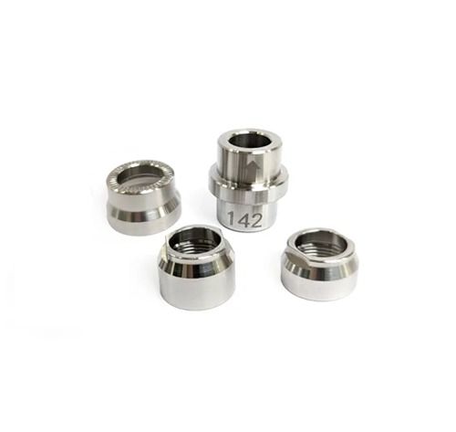Wahoo kickr axle hot sale