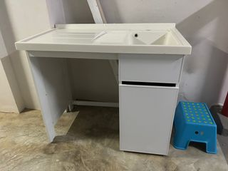 (Category: ) located in . Submitted by weimin.yg (Listing ID 1228561352, Image 1). Description: .