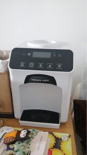 （分類：）位於 。 由 furikuri 提交（商品編號 1228588088，圖片 1）。簡介： 。