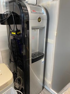 （分類：）位於 。 由 Mini.9527 提交（商品編號 1228656691，圖片 1）。簡介： 。