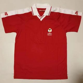 （分類：）位於 。 由 soccerfever 提交（商品編號 1228709926，圖片 1）。簡介： 。