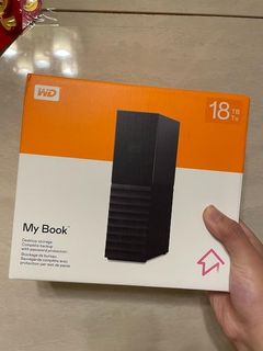 （分類：）位於 。 由 alan99z 提交（商品編號 1228604831，圖片 1）。簡介： 。