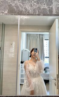 (Category: ) located in . Submitted by lucyinsg (Listing ID 1228583508, Image 1). Description: .