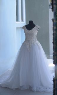 (Category: ) located in . Submitted by a.c.shop (Listing ID 1228637215, Image 1). Description: .