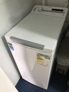 （分類：）位於 。 由 chiuvic1989 提交（商品編號 1228711480，圖片 1）。簡介： 。