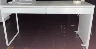 (Category: ) located in . Submitted by pangdemonium (Listing ID 1228633156, Image 1). Description: .
