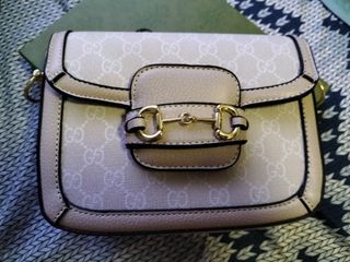 (Category: ) located in . Submitted by wanmai (Listing ID 1228584517, Image 1). Description: .