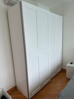 （分類：）位於 。 由 realohshun 提交（商品編號 1228709424，圖片 1）。簡介： 。