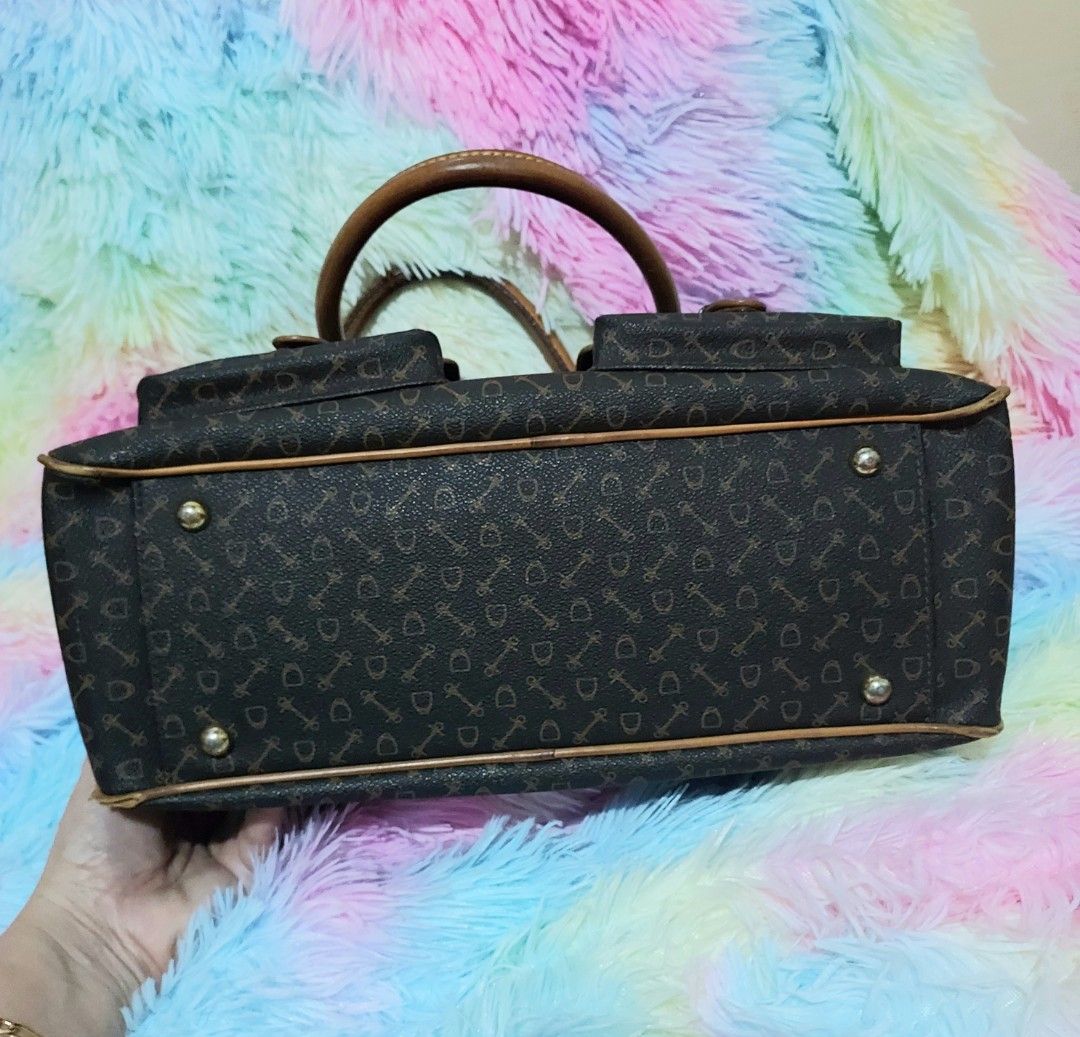 Fieldstone Weekender Bag main image 1
