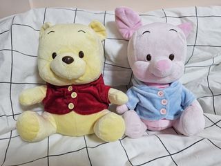 (Category: ) located in . Submitted by chewfamsg (Listing ID 1228650740, Image 1). Description: .