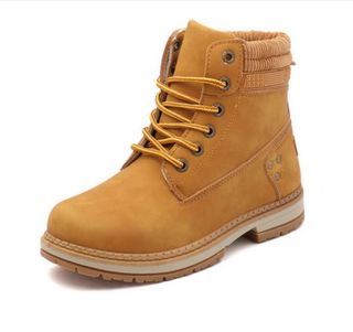 Affordable outlet boots womens