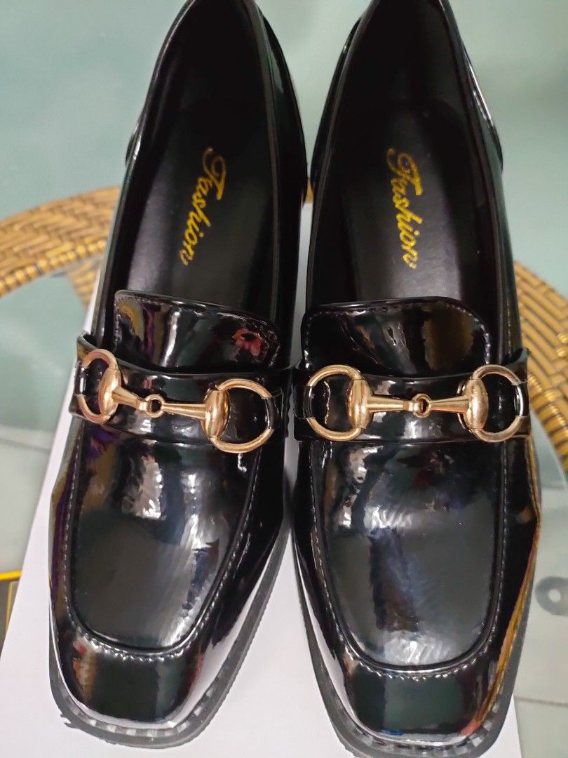 Mazuma shoes on sale