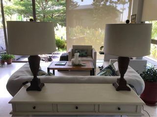 (Category: ) located in . Submitted by julesies (Listing ID 1228591648, Image 1). Description: .