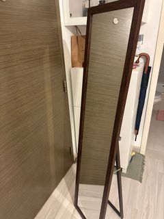（分類：）位於 。 由 linleer 提交（商品編號 1228694014，圖片 1）。簡介： 。