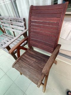 (Category: ) located in . Submitted by jc1210 (Listing ID 1228641795, Image 1). Description: .