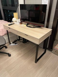 （分類：）位於 。 由 fanofsecondhand 提交（商品編號 1228700396，圖片 1）。簡介： 。