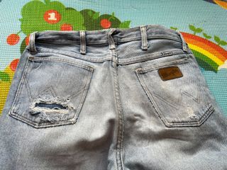 （分類：）位於 。 由 The.M7 提交（商品編號 1228619806，圖片 1）。簡介： 。