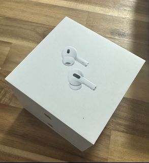(Category: ) located in . Submitted by desmondtwb (Listing ID 1228684201, Image 1). Description: .